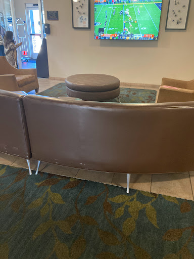 Candlewood Suites Turlock, an IHG Hotel image