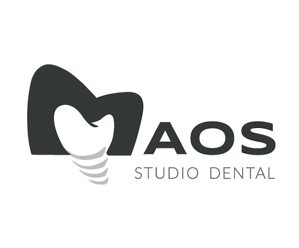 MAOS studio dental - Temuco