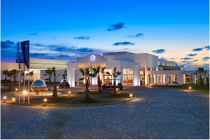 Meliá Llana Beach Resort & Spa - Adults only image