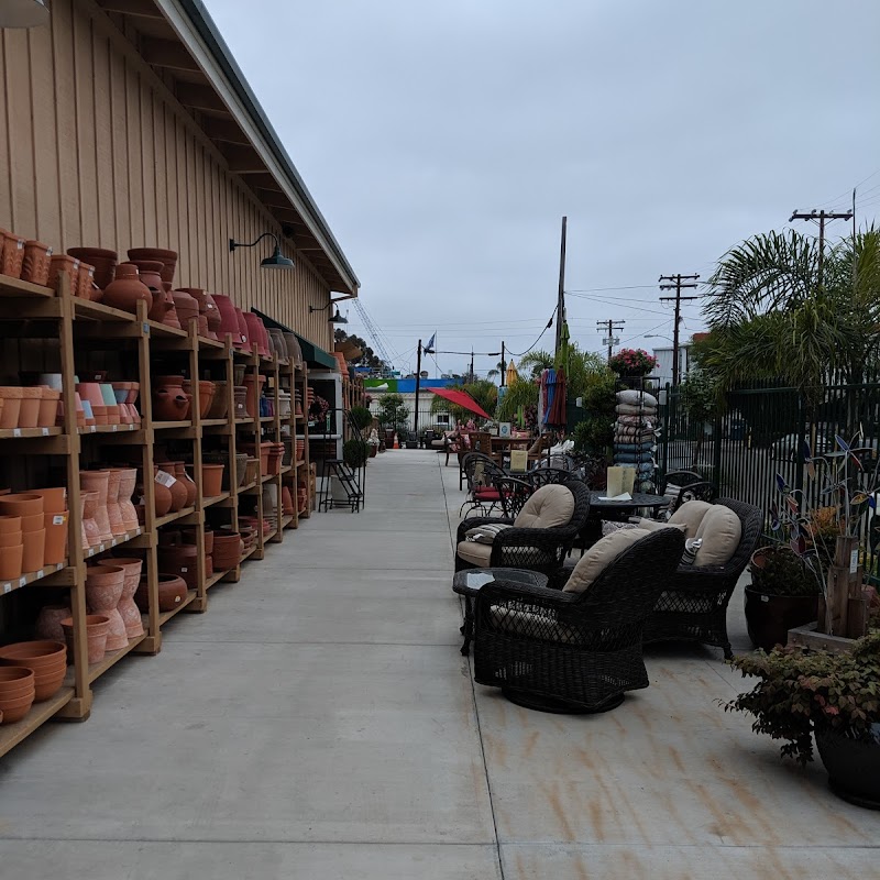 Armstrong Garden Centers