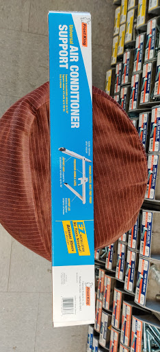 Hardware Store «Big Apple Hardware & Houseware», reviews and photos, 15317 Union Tpke, Flushing, NY 11367, USA