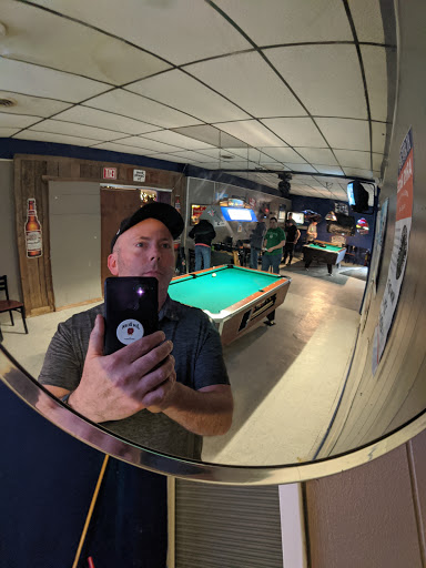 Bowling Alley «Anamosa Bowling Center Inc», reviews and photos, 117 N Ford St, Anamosa, IA 52205, USA