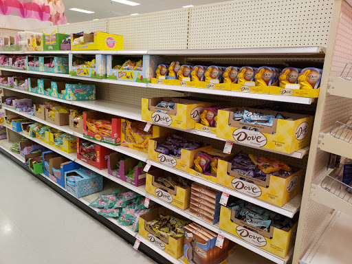 Department Store «Target», reviews and photos, 1111 Brook Forest Ave, Shorewood, IL 60404, USA