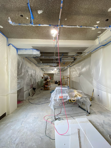 Country Club «Rainier Golf and Country Club», reviews and photos, 11133 Des Moines Memorial Dr, Seattle, WA 98168, USA