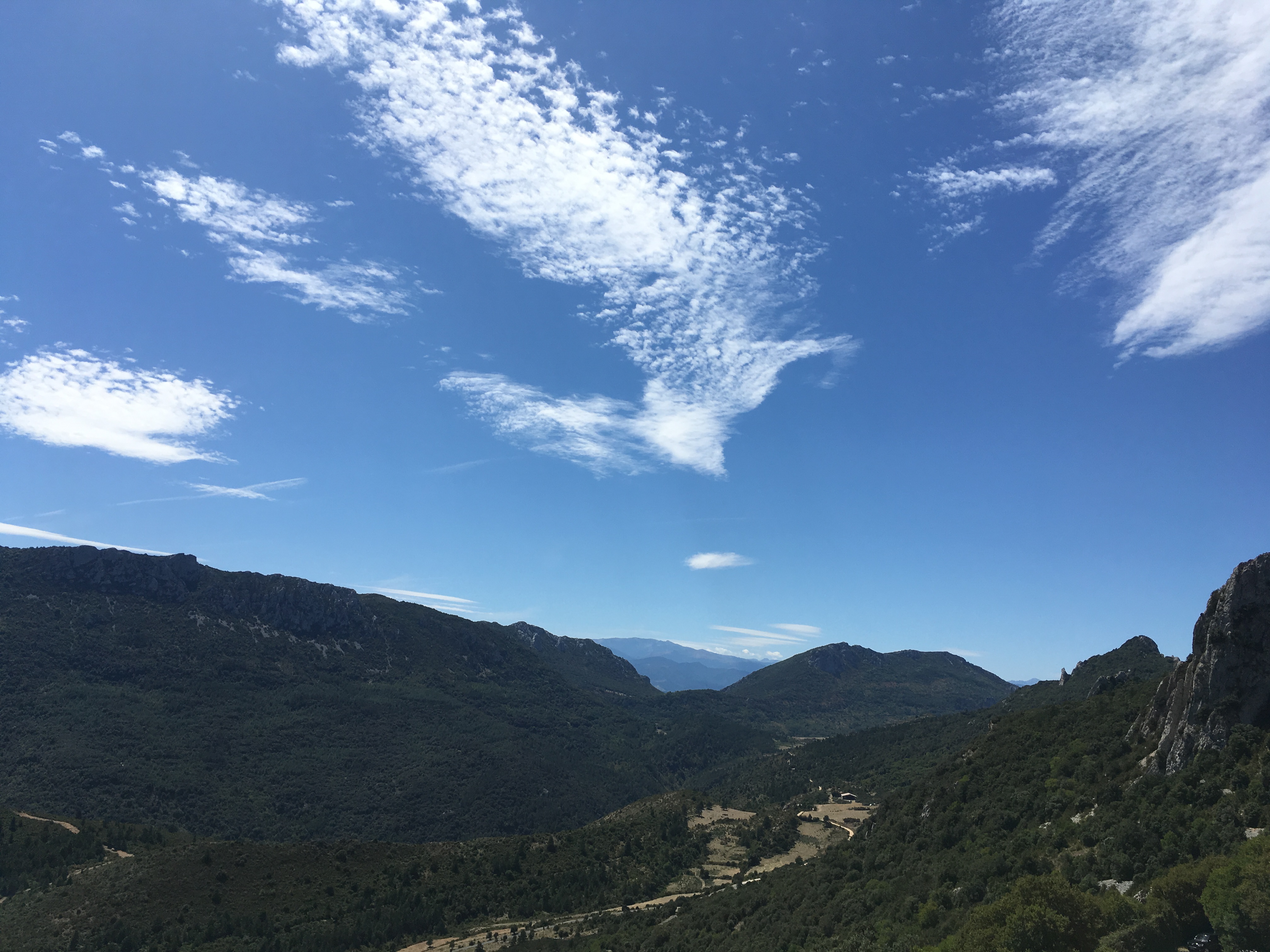 Photo n° 41 de l'avis de Guillaume. fait le 14/08/2019 à 18:59