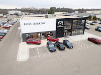 Russ Darrow Mazda of Madison - Photo 3 - Car repair in Madison, WI, Madison