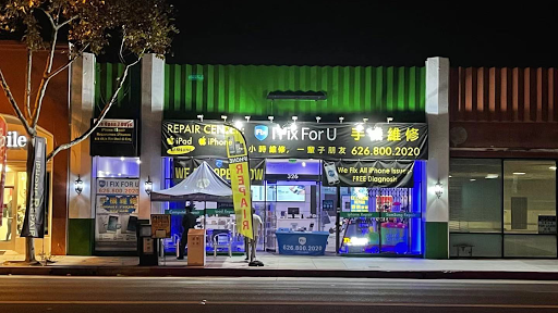 Cell Phone Repair Center-iPhone-Samsung- iPad-MacBook-LG-Motorola image