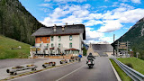 Photo hôtels Hotel Ospitale 32043 Cortina d'Ampezzo (miniature)