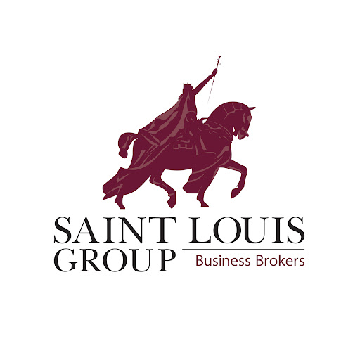 Saint Louis Group