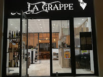 Photos du propriétaire du Restaurant La Grappe à Châteaurenard - n°5