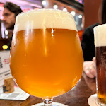 Photo n°4 de l'avis de Daniela.a fait le 24/05/2023 à 22:38 sur le  Speedy à Monza