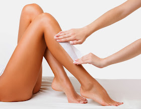 Waxology Durham - intimate waxing specialists