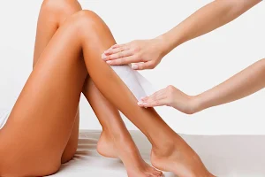 Waxology Durham - intimate waxing specialists image