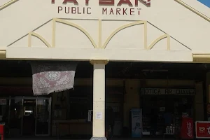 Public Market image