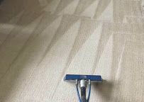 Capitol Carpet & Floor Care - Photo 1 - Car repair in , Waldorf