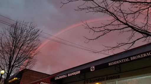 Hardware Store «Scarsdale Hardware Company Inc.», reviews and photos, 864-66 Scarsdale Ave, Scarsdale, NY 10583, USA