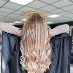 Photo n° 3 de l'avis de Camille.u fait le 08/03/2023 à 12:30 pour HairluxeStyle à Saint-Étienne