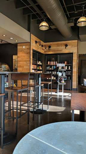 Coffee Shop «Starbucks», reviews and photos, 2680 W Lucas Rd, Lucas, TX 75002, USA