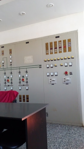 Electrician autorizat sector 6 Bucuresti - Serviciu de instalare electrica