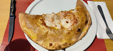 Plats et boissons du Pizzeria La casa della pizza à Anglet - n°15