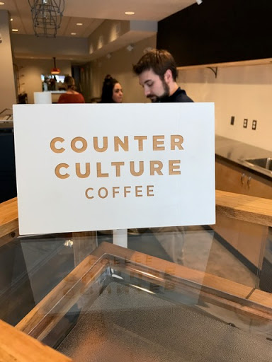 Coffee Shop «The Coffee Room», reviews and photos, 15 S State St, Newtown, PA 18940, USA