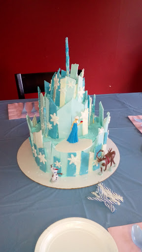 American Restaurant «Cracker Barrel Old Country Store», reviews and photos, 275 Brenton Way, Shepherdsville, KY 40165, USA