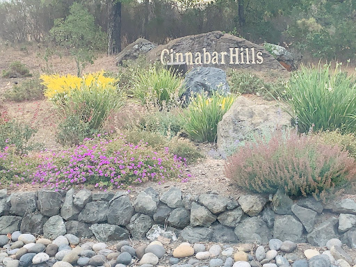 Golf Club «Cinnabar Hills Golf Club», reviews and photos, 23600 McKean Rd, San Jose, CA 95141, USA