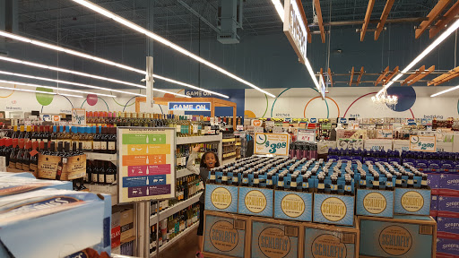 Shopping Mall «The Crossings at Northwest», reviews and photos, 500 NW Plaza, St Ann, MO 63074, USA