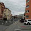 Salzburg Erzherzog-Eugen-Straße