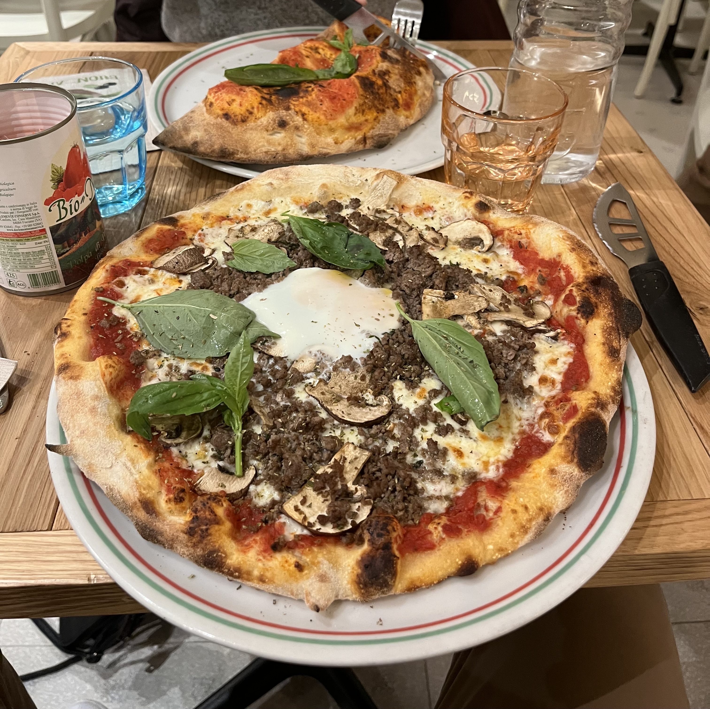 Photo n° 1 de l'avis de Marc.A fait le 03/05/2019 à 15:56