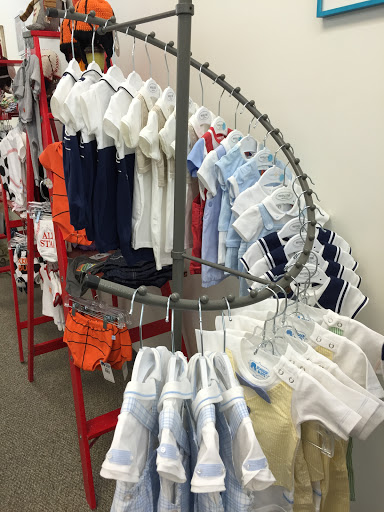 Medical Diagnostic Imaging Center «My little baby 4d & boutique», reviews and photos, 8930 TX-121, McKinney, TX 75070, USA