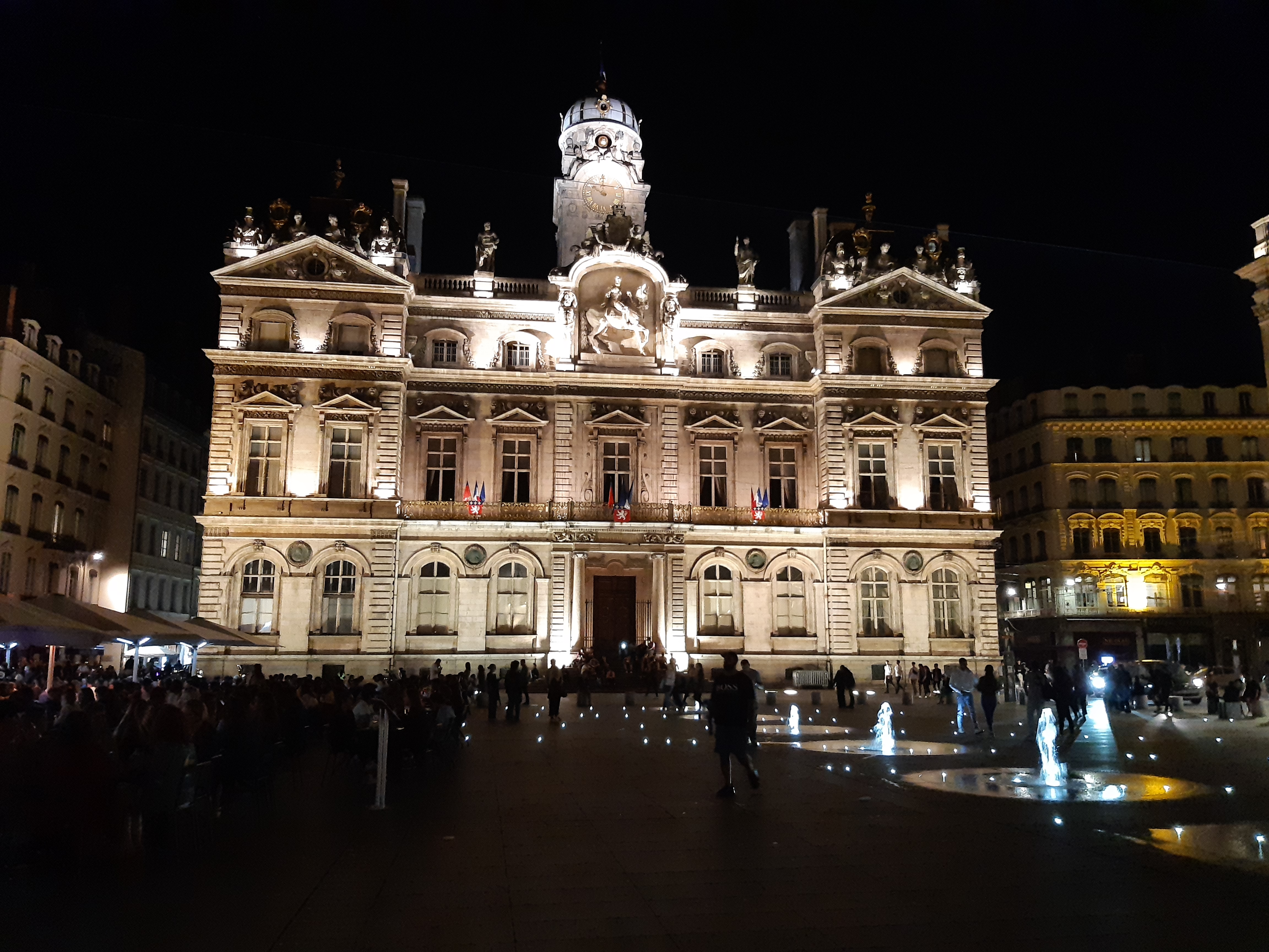 Photo n° 2 de l'avis de ALEXANDRA.A fait le 17/09/2021 à 20:55