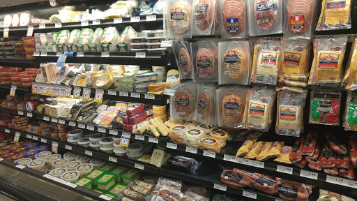 Supermarket «Winn-Dixie Supermarket», reviews and photos, 6929 US-301, Riverview, FL 33578, USA