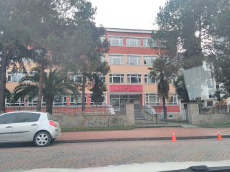 Sürmene Hükümet Konağı