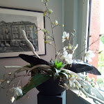 Photo n°8 de l'avis de Michael.o fait le 24/05/2023 à 11:27 sur le  Hotel Central à Bitterfeld-Wolfen