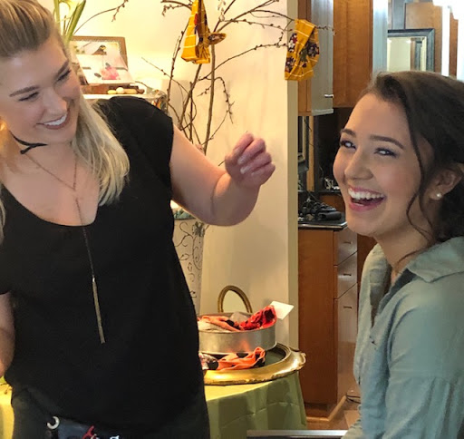 Beauty Salon «Elizabeth Jacob Spa & Salon», reviews and photos, 18821 Frederick Rd, Parkton, MD 21120, USA