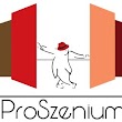 ProSzenium Delmenhorst e.V.