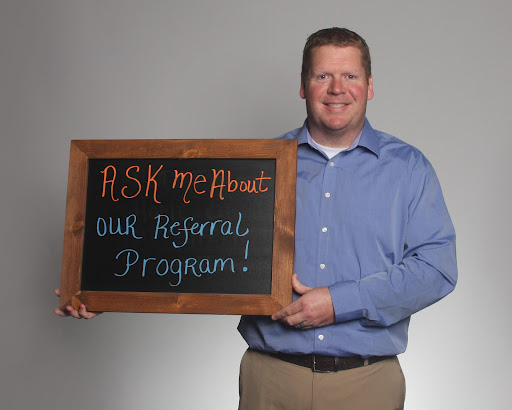 Insurance Agency «Allstate Insurance Agent: Scott Bowen», reviews and photos