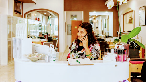 950 FM156, Justin, TX 76247, USA