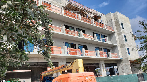 Auto Parts Store «NAPA Auto Parts - JM Auto Parte Enterprises Inc», reviews and photos, 4020 SW 64th Ave, Davie, FL 33314, USA