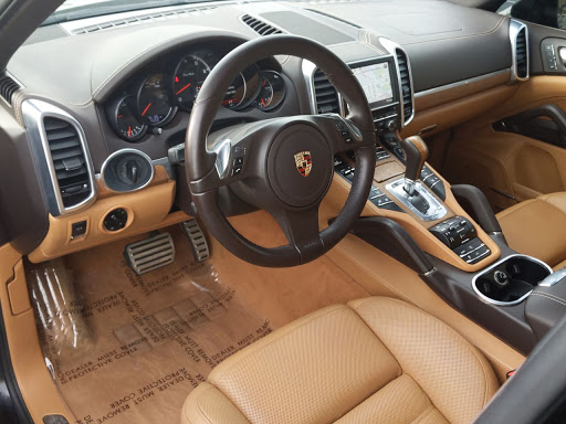 Toyota Dealer «Toyota of Naperville», reviews and photos, 1488 Ogden Ave, Naperville, IL 60540, USA