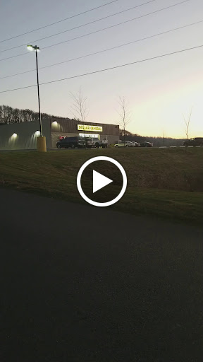 Discount Store «Dollar General», reviews and photos, 14063 PA-35, Richfield, PA 17086, USA
