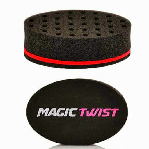 Beauty Supply Store «J & J Beauty Supply», reviews and photos, 2468 M.L.K. Jr Dr SW, Atlanta, GA 30311, USA