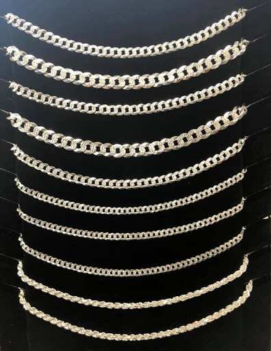 Pawn Shop «AAA Ultimate Pawn», reviews and photos, 2541 N 11th St #13, Lincoln, NE 68521, USA