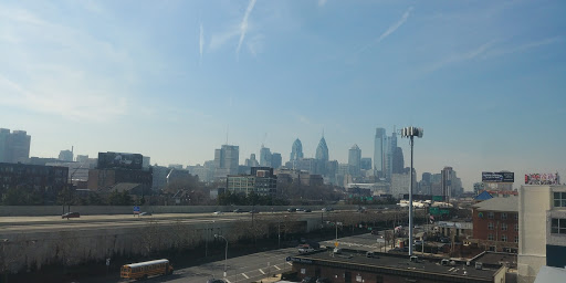 Non-Profit Organization «Gift of Life Donor Program», reviews and photos