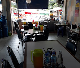 Sirichai Khao Man Gai photo