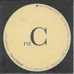 Photo n°11 de l'avis de Gian.o fait le 04/05/2021 à 12:57 sur le  Hotel Ristorante Cassone à Malcesine