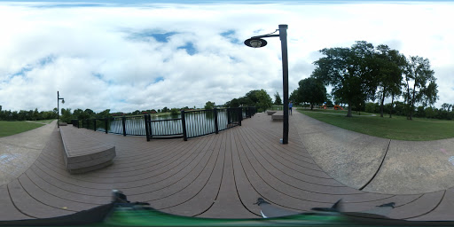 Recreation Center «Joe Farmer Recreation Center», reviews and photos, 1201 E Bethany Dr, Allen, TX 75002, USA