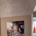 Photo n°8 de l'avis de Gianluca.' fait le 28/01/2024 à 15:08 sur le  La Rustica da Vito Bonaccorsi à Catania