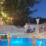 Photo n°2 de l'avis de wendy.o fait le 22/08/2021 à 11:07 sur le  Fell in Love à Pogliano Milanese